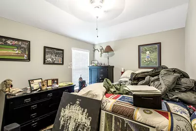 3318 Hardley Meadow Court, Richmond, TX 77406 - Photo 21