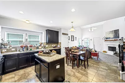 3318 Hardley Meadow Court, Richmond, TX 77406 - Photo 11