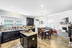 3318 Hardley Meadow Ct, Richmond, TX 77406 - Photo 11