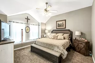 3318 Hardley Meadow Ct, Richmond, TX 77406 - Photo 23