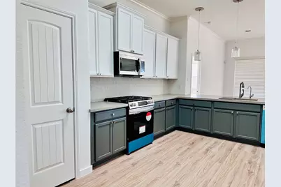 25827 Rustica Drive, Tomball, TX 77375 - Photo 11
