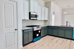 25827 Rustica Dr, Tomball, TX 77375 - Photo 11