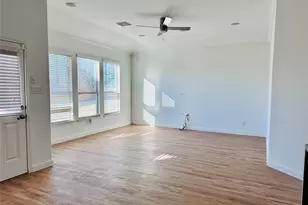25827 Rustica Dr, Tomball, TX 77375 - Photo 21
