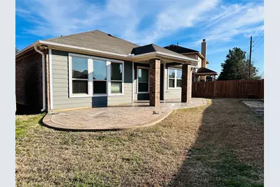 25827 Rustica Drive, Tomball, TX 77375 - Photo 29