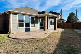 25827 Rustica Dr, Tomball, TX 77375 - Photo 29