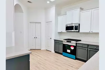 25827 Rustica Drive, Tomball, TX 77375 - Photo 13