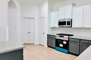 25827 Rustica Dr, Tomball, TX 77375 - Photo 13