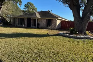 7003 Pyron Way, Houston, TX 77036 - Photo 25