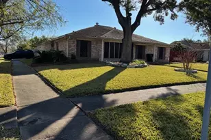 7003 Pyron Way, Houston, TX 77036 - Photo 23