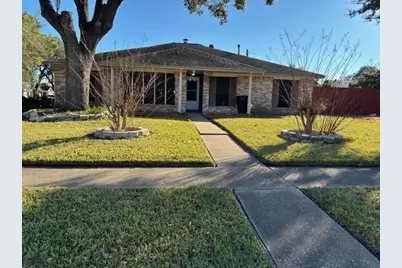 7003 Pyron Way, Houston, TX 77036 - Photo 21