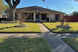 7003 Pyron Way, Houston, TX 77036 - Photo 21