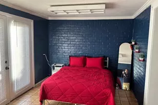 7003 Pyron Way, Houston, TX 77036 - Photo 7