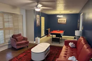 7003 Pyron Way, Houston, TX 77036 - Photo 3