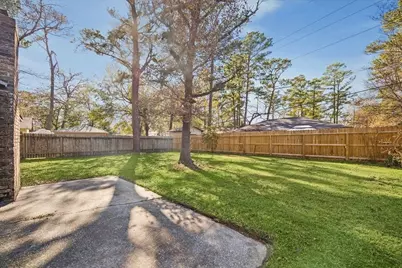 22831 Earlmist Drive, Spring, TX 77373 - Photo 25