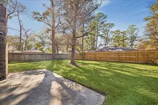 22831 Earlmist Dr, Spring, TX 77373 - Photo 25