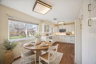 22831 Earlmist Dr, Spring, TX 77373 - Photo 7