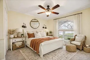 22831 Earlmist Dr, Spring, TX 77373 - Photo 19