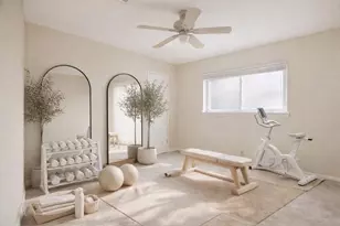 22831 Earlmist Dr, Spring, TX 77373 - Photo 17