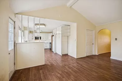 22831 Earlmist Drive, Spring, TX 77373 - Photo 9