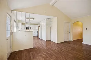 22831 Earlmist Dr, Spring, TX 77373 - Photo 9