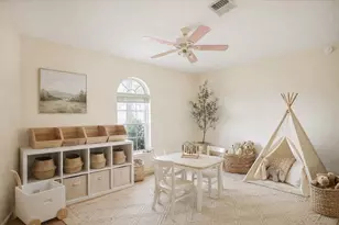 22831 Earlmist Dr, Spring, TX 77373 - Photo 15