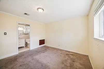 22831 Earlmist Drive, Spring, TX 77373 - Photo 21