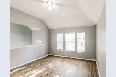 2804 Creek Bend Drive, Friendswood, TX 77546 - Photo 11