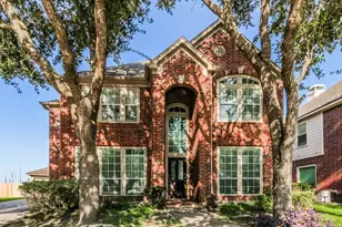 2804 Creek Bend Dr, Friendswood, TX 77546 - Photo 1