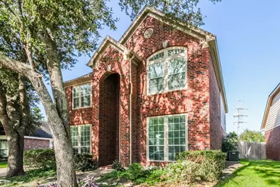 2804 Creek Bend Drive, Friendswood, TX 77546 - Photo 5