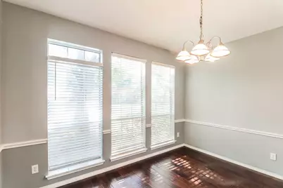2804 Creek Bend Drive, Friendswood, TX 77546 - Photo 7
