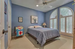 9485 Escondido Dr, Willis, TX 77318 - Photo 31