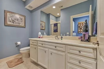 9485 Escondido Drive, Willis, TX 77318 - Photo 37