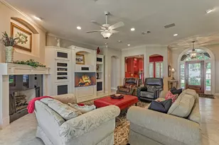 9485 Escondido Dr, Willis, TX 77318 - Photo 9
