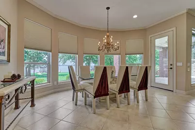 9485 Escondido Drive, Willis, TX 77318 - Photo 13