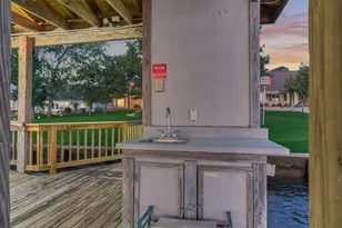 9485 Escondido Dr, Willis, TX 77318 - Photo 43