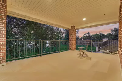 9485 Escondido Drive, Willis, TX 77318 - Photo 39