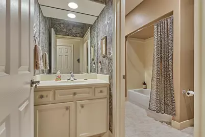9485 Escondido Drive, Willis, TX 77318 - Photo 33