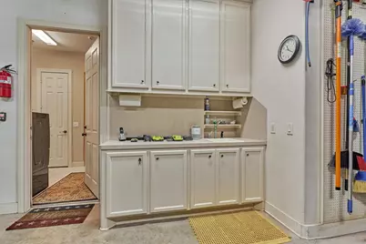 9485 Escondido Drive, Willis, TX 77318 - Photo 29