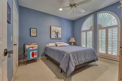 9485 Escondido Drive, Willis, TX 77318 - Photo 31