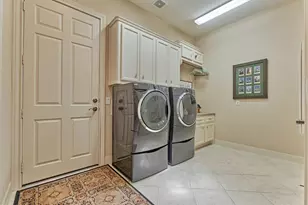 9485 Escondido Dr, Willis, TX 77318 - Photo 27