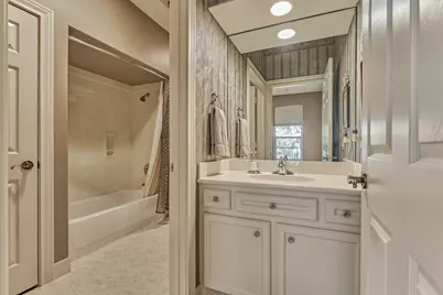 9485 Escondido Drive, Willis, TX 77318 - Photo 35