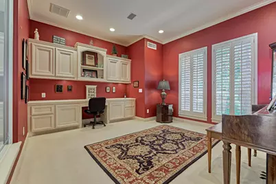 9485 Escondido Drive, Willis, TX 77318 - Photo 11