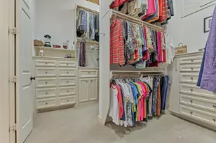 9485 Escondido Dr, Willis, TX 77318 - Photo 25