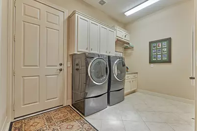 9485 Escondido Drive, Willis, TX 77318 - Photo 27