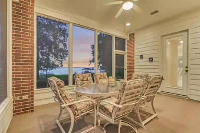 9485 Escondido Drive, Willis, TX 77318 - Photo 45
