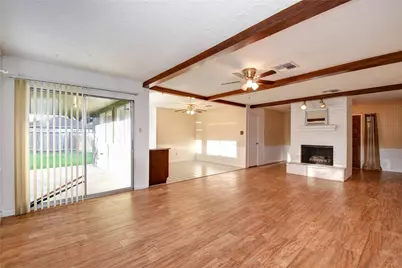 9510 Huntington Way Drive, Houston, TX 77099 - Photo 11