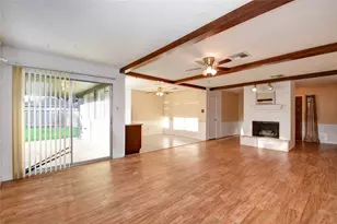 9510 Huntington Way Dr, Houston, TX 77099 - Photo 11