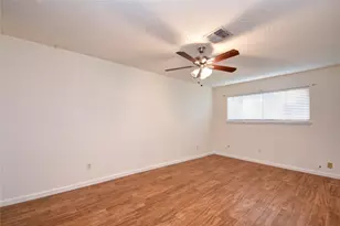 9510 Huntington Way Dr, Houston, TX 77099 - Photo 23
