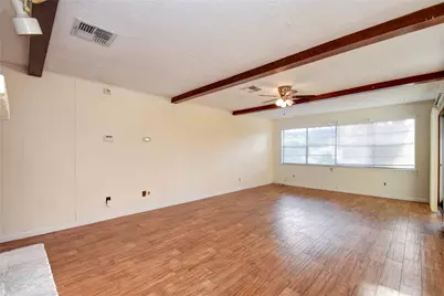 9510 Huntington Way Drive, Houston, TX 77099 - Photo 9