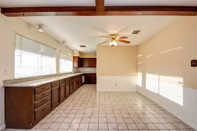 9510 Huntington Way Drive, Houston, TX 77099 - Photo 13